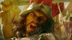 Age of Empires Mobile Age of Empires Mobile ile benzer