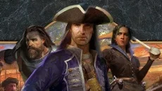 Age Of Empires 3: Definitive Edition