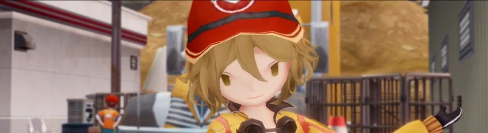 Farklı ülkelerde Final Fantasy XV Pocket Edition çıkış tarihi