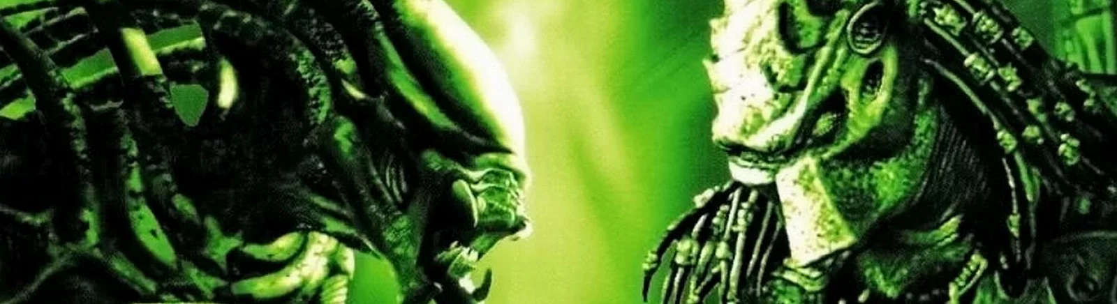 Dosyalar için Aliens versus Predator 2 (AvP 2) - hileler, modlar, kayıtlar, yamalar