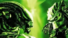 Aliens versus Predator 2