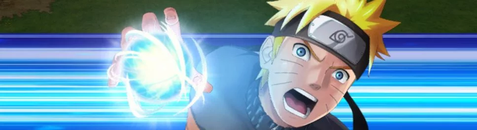 Farklı ülkelerde Naruto x Boruto Ninja Voltage çıkış tarihi