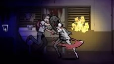 Distrust Distrust ile benzer