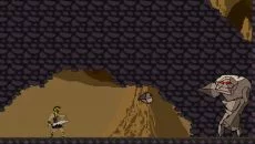 Metroid: Zero Mission Metroid: Zero Mission ile benzer