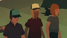 NEO Scavenger NEO Scavenger ile benzer