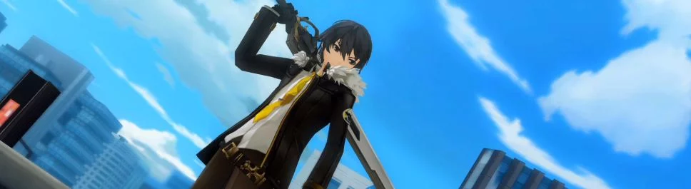 Farklı ülkelerde Closers çıkış tarihi