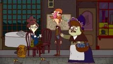 G'Luck! 2D platformer game G'Luck! 2D platformer game ile benzer