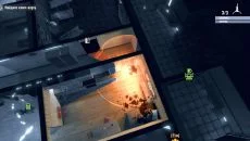 Hitman: Absolution Hitman: Absolution ile benzer