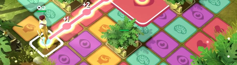 En iyi oyunlar için Android, Ticket to Earth ile benzer olanlar