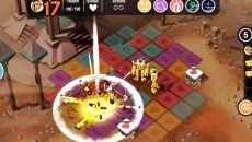 Beholder Beholder ile benzer