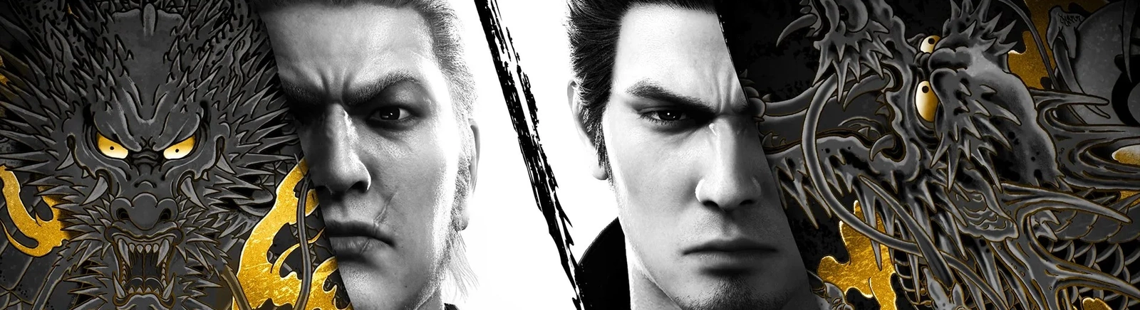 Yakuza Kiwami 2 — Голые девушки в Cabaret Club [1.0] / Giysi / Eşyalar