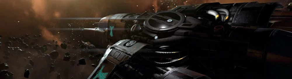 X4: Foundations — Таблица для Cheat Engine [6.0 Fixed] / Tablolar / Hileler