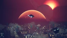 Uplink Uplink ile benzer