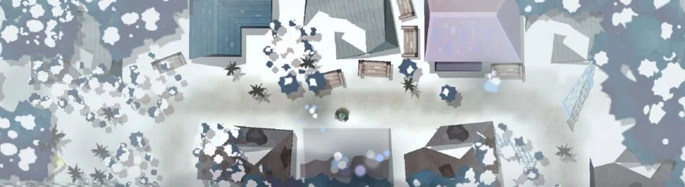 Ucuz OPUS: Rocket of Whispers satın al, %90'a varan indirimler 🏷️, farklı mağazalarda fiyat karşılaştırması