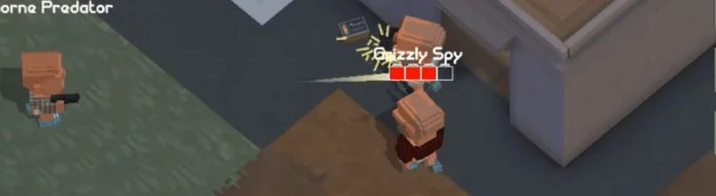 Farklı ülkelerde Guns Royale: Blocky Battlegrounds çıkış tarihi