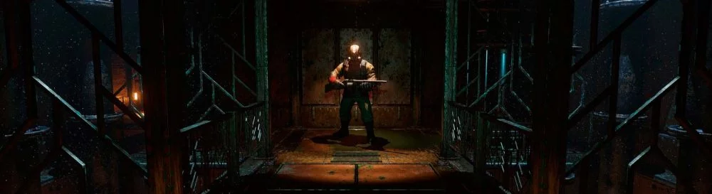 Vaporum — Таблица для Cheat Engine [UPD: 16.09.2020] / Tablolar / Hileler