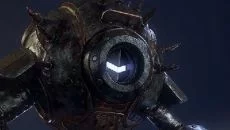 Vaporum - Steampunk türünde bir oyun