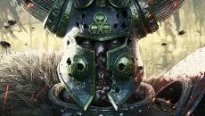 Warhammer: Vermintide 2