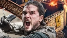 Game of Thrones: Conquest - MMO türünde bir oyun