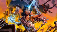 Medieval 2: Total War Medieval 2: Total War ile benzer