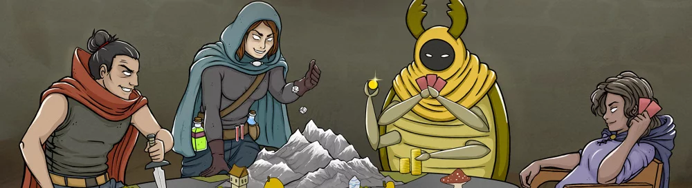 Farklı ülkelerde Light Fingers çıkış tarihi