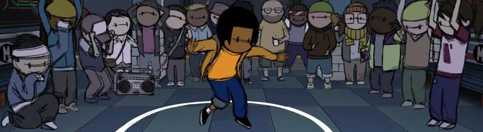 Ucuz Floor Kids satın al, %90'a varan indirimler 🏷️, farklı mağazalarda fiyat karşılaştırması