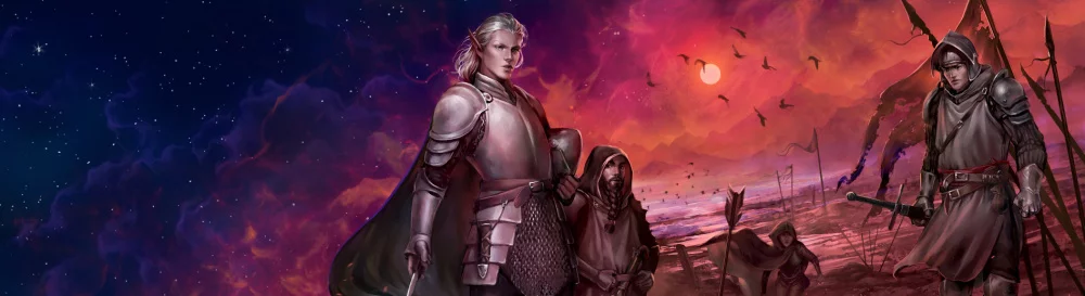 Driftland: The Magic Revival — Таблица для Cheat Engine [1.0.10] [Recifense] / Tablolar / Hileler