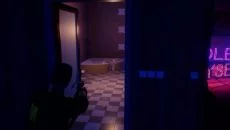 Sherlock Holmes: Crimes and Punishments Sherlock Holmes: Crimes and Punishments ile benzer