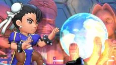 Super Puzzle Fighter 2 Turbo HD Remix Super Puzzle Fighter 2 Turbo HD Remix ile benzer