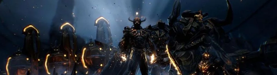 Farklı ülkelerde Golem Gates çıkış tarihi