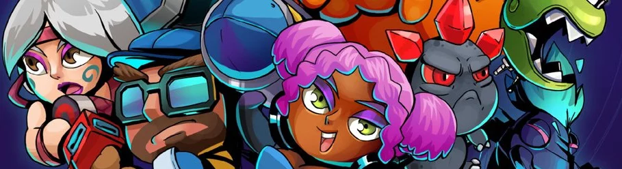 Dosyalar için Next Up Hero - hileler, modlar, kayıtlar, yamalar