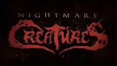 Nightmare Creatures (2003) Nightmare Creatures (2003) ile benzer