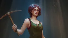 Penumbra: Overture - Episode 1 Penumbra: Overture - Episode 1 ile benzer