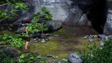 Mercury Man Mercury Man ile benzer