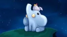 Super Dungeon Bros Super Dungeon Bros ile benzer