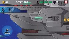 Metroid Prime 4: Beyond Metroid Prime 4: Beyond ile benzer