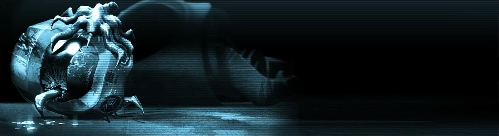 Ucuz Alien Swarm satın al, %90'a varan indirimler 🏷️, farklı mağazalarda fiyat karşılaştırması