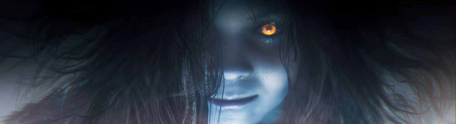 Resident Evil 7: Biohazard Gold Edition — Ses Yaması / Yerelleştirme