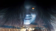 Deceit Deceit ile benzer