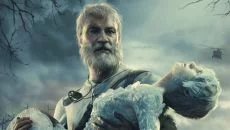 Home Sweet Home Home Sweet Home ile benzer