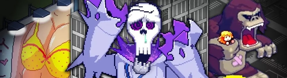 Kayıtlar için Death Coming