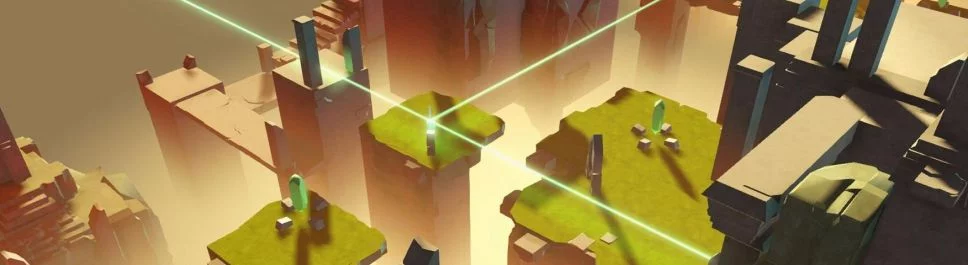 Karmaşık incelemeler Archaica: The Path of Light hakkında — 0 görüş