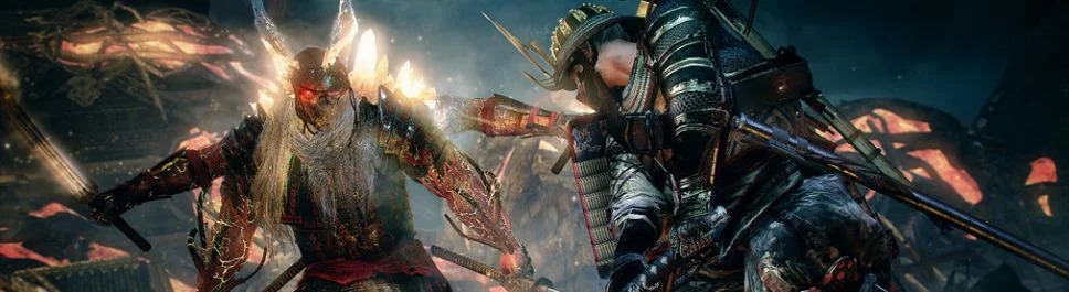 Farklı ülkelerde Nioh: Bloodshed's End çıkış tarihi