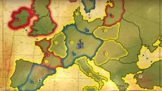 Eight-Minute Empire
