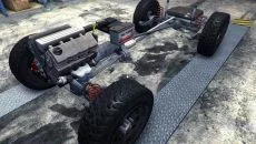 PickUp PickUp ile benzer