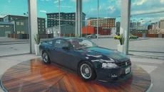 PickUp PickUp ile benzer
