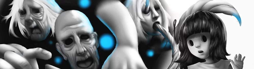 En iyi oyunlar için iOS, Path to Mnemosyne ile benzer olanlar