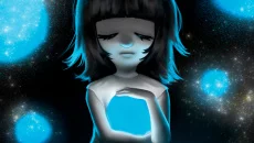 Werewolf: The Apocalypse - Heart of the Forest Werewolf: The Apocalypse - Heart of the Forest ile benzer