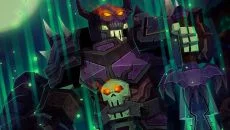 Like a Boss - MMO türünde bir oyun