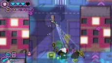 Binding of Isaac: Wrath of the Lamb Binding of Isaac: Wrath of the Lamb ile benzer